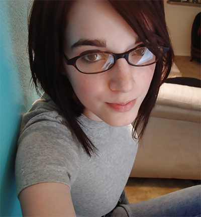 Mich! #2848478