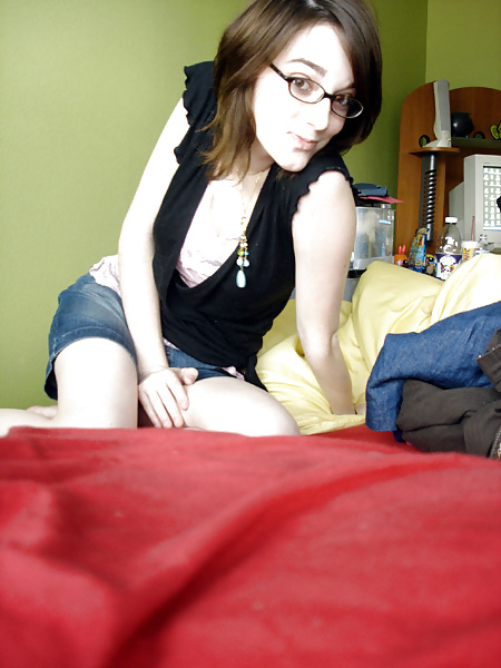 Mich! #2848809