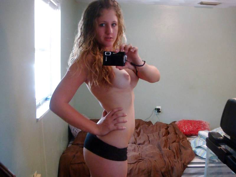 Teens showing them selfs #7311440