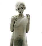 Marilyn Monroe #5103525
