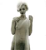 Marilyn monroe
 #5103525