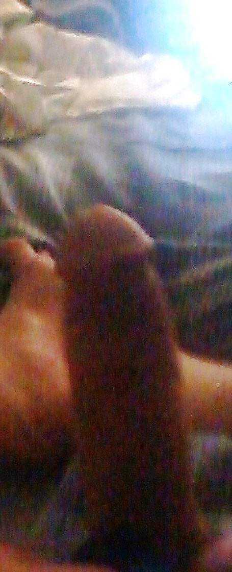 Jerkin... #13184459