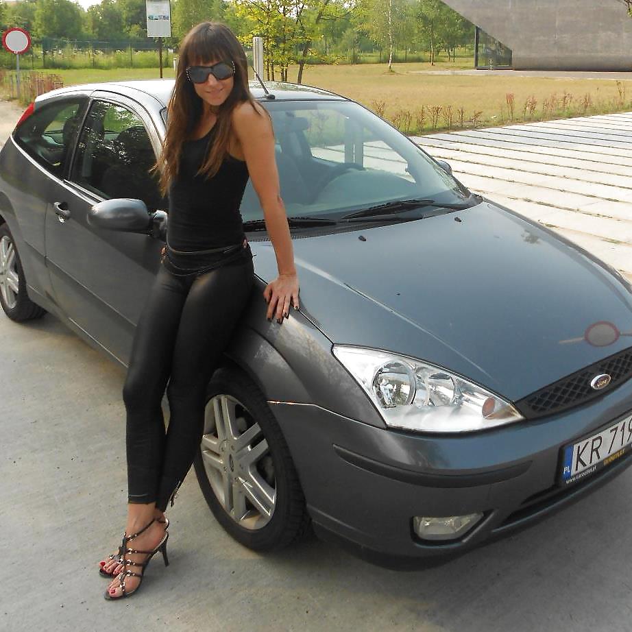 Suesse Fuesse  #14690040