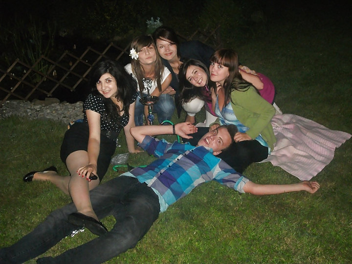 Suesse fuesse 
 #14690078