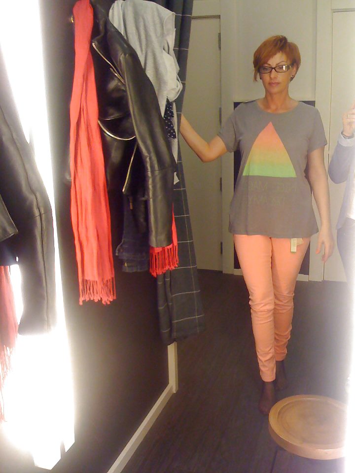 Suesse fuesse 
 #14690084