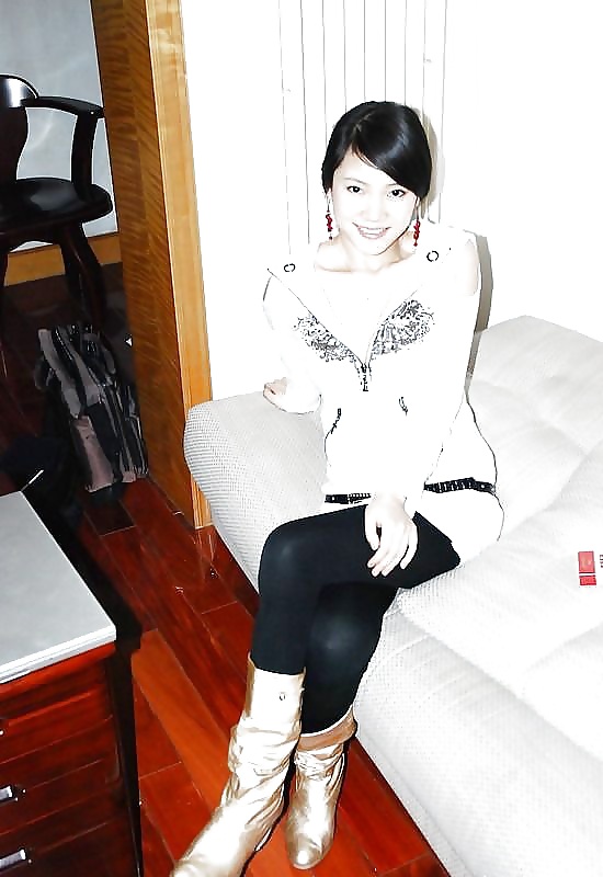 私に！？
 #11705902