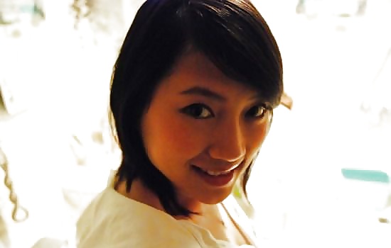 私に！？
 #11705920