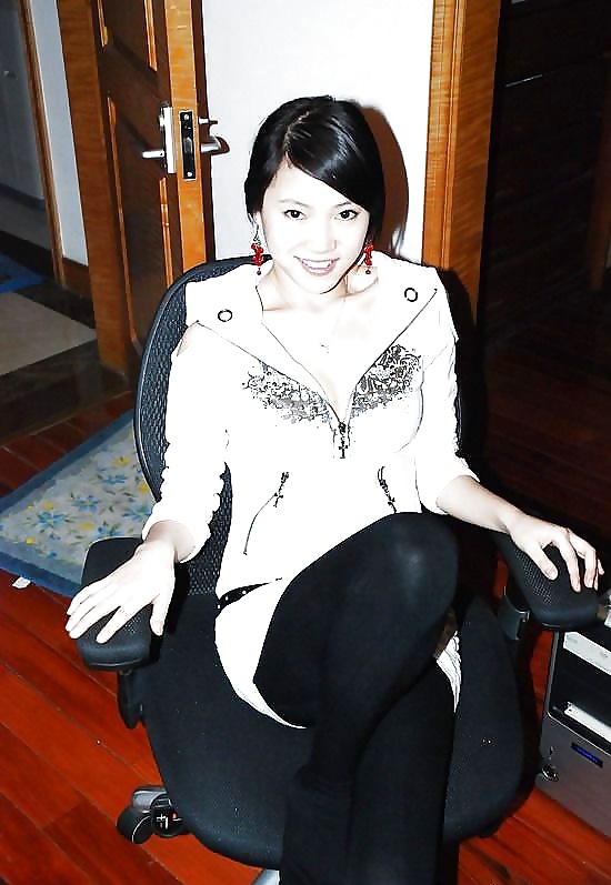 私に！？
 #11705927