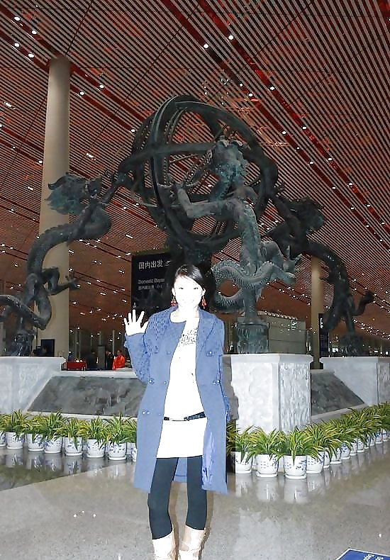 私に！？
 #11705933