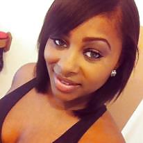 Miss Perfect