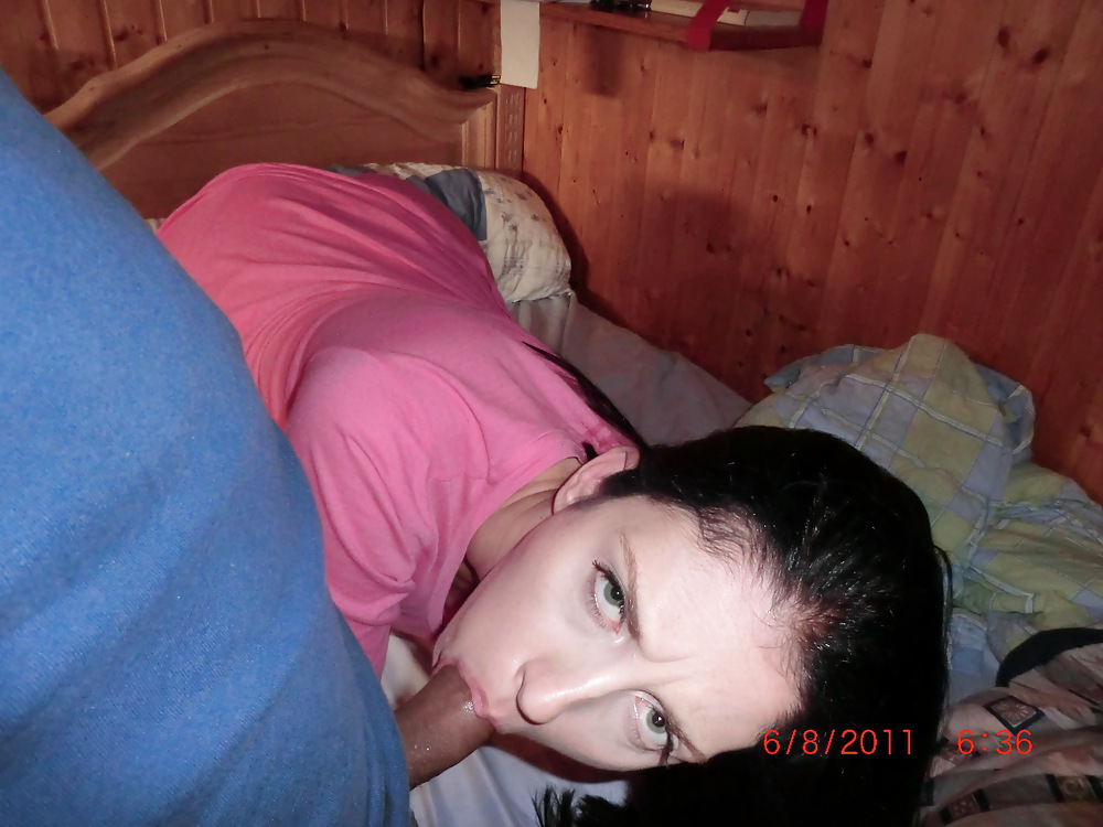 A few more of me 2 #6772088