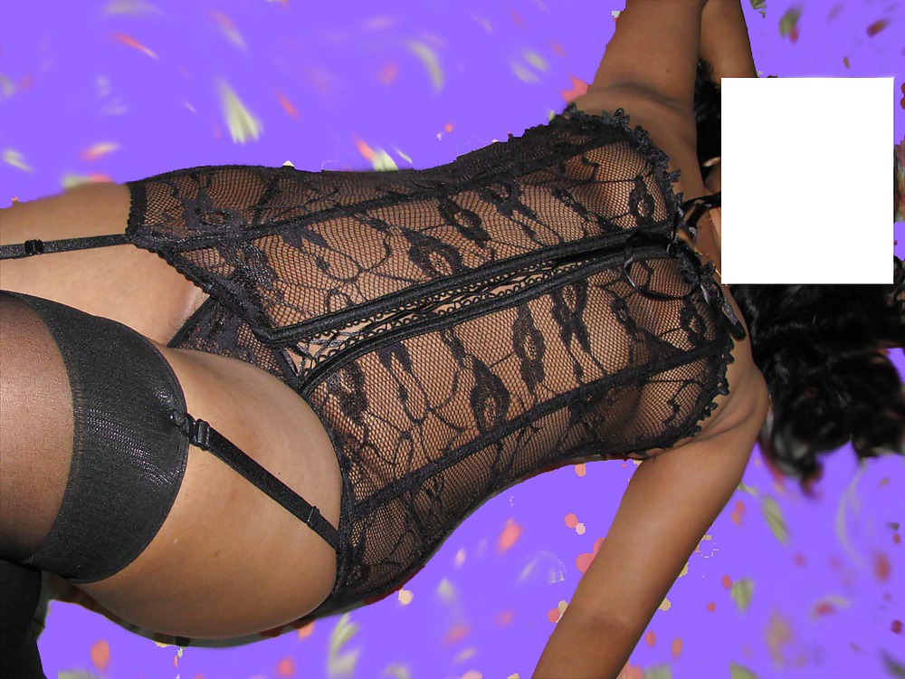 A kinky slut indian wife #9986666