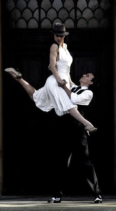 デュオ...
 #12422376