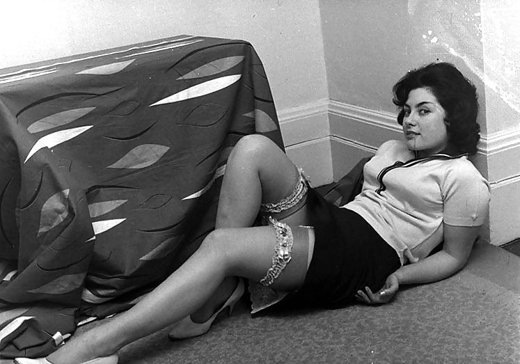 Various Vintage #3623067