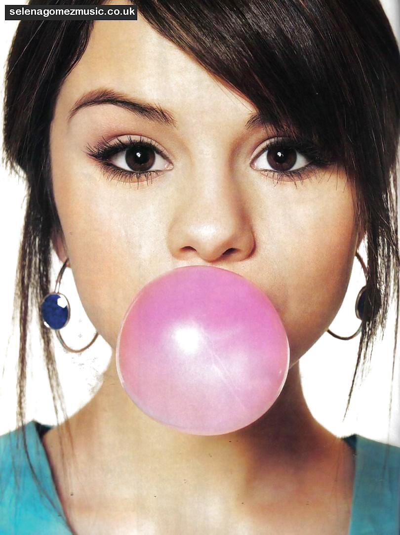 Sexy Prominenten #14464373