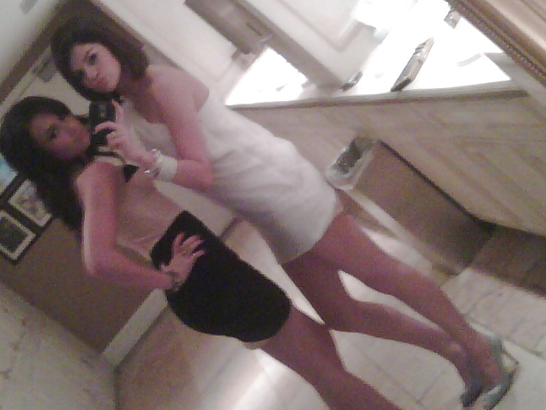 Celebridades sexy
 #14464421