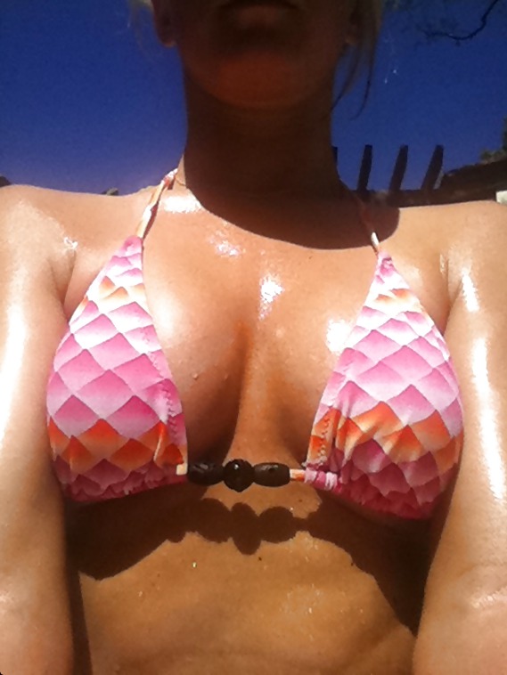 Sexy Celebrities #14464486