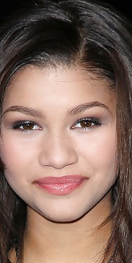 Sexy Prominenten #14464522