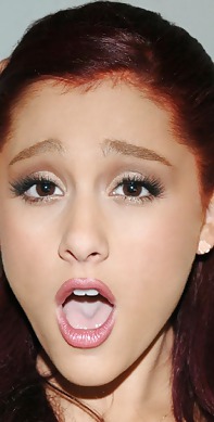 Sexy Celebrities #14464554