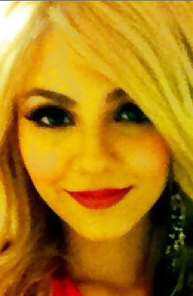 Sexy Prominenten #14464560