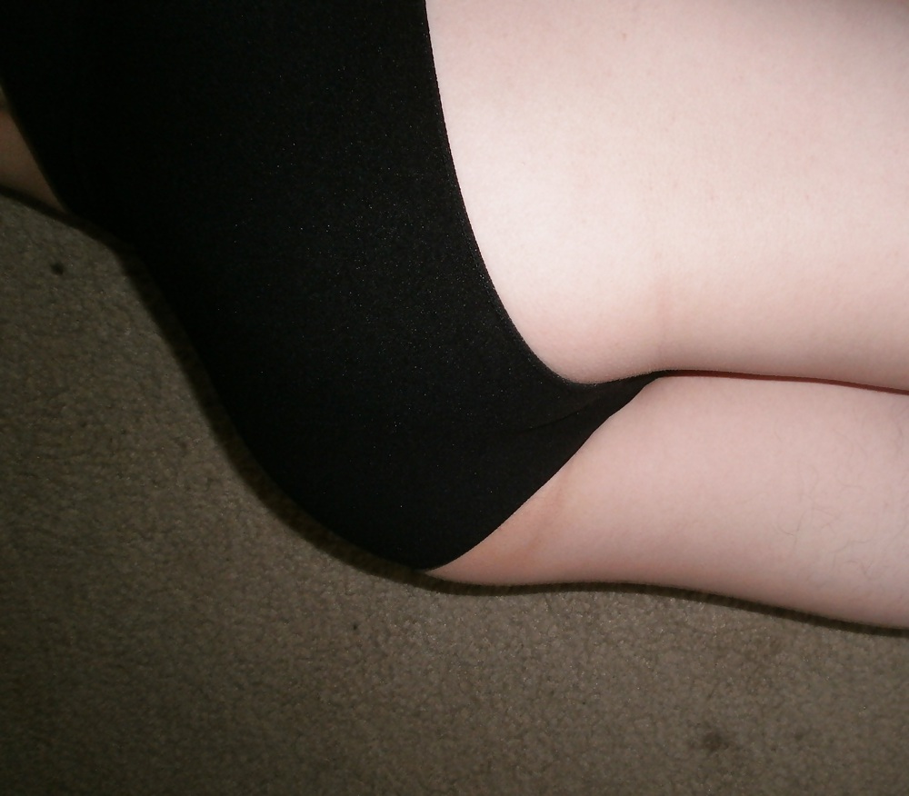 もっと見る
 #6900314