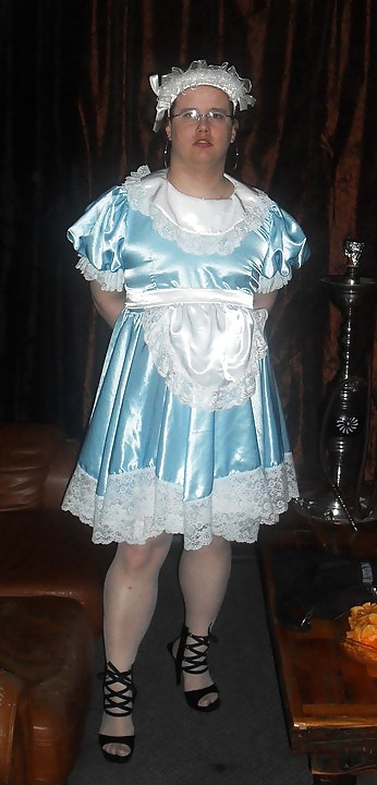 Crossdress
 #18769718