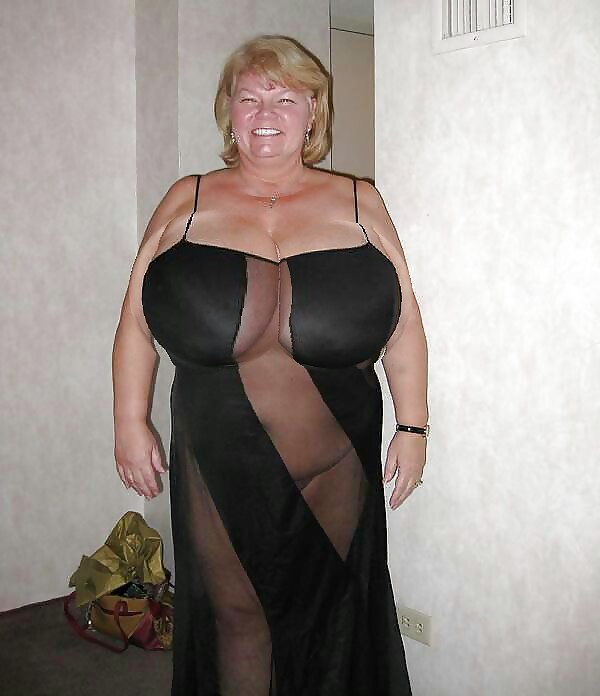 Breast jobs make tits bigger for huge fun #21510916