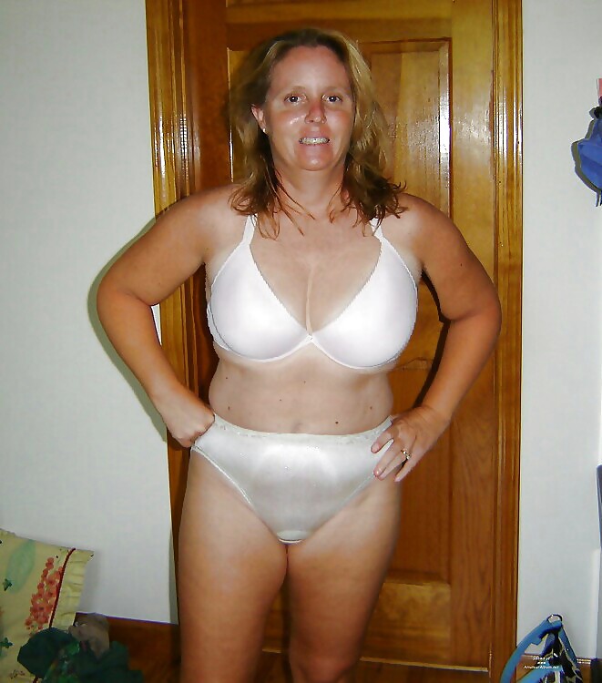 Breast jobs make tits bigger for huge fun #21510944