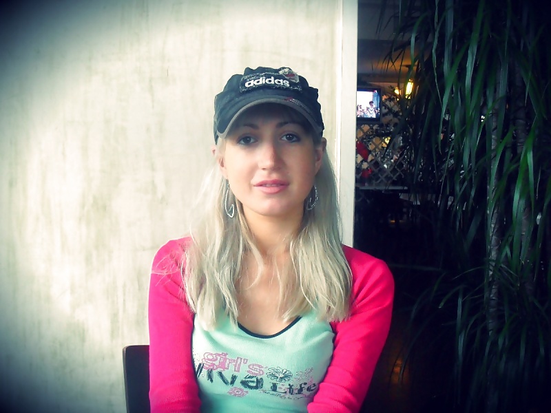 Easy erotic (Part 1) #15380165