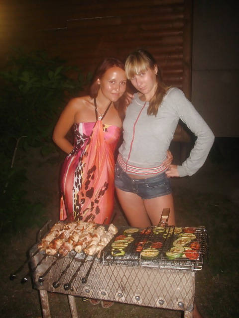 Easy erotic (Part 1) #15380236