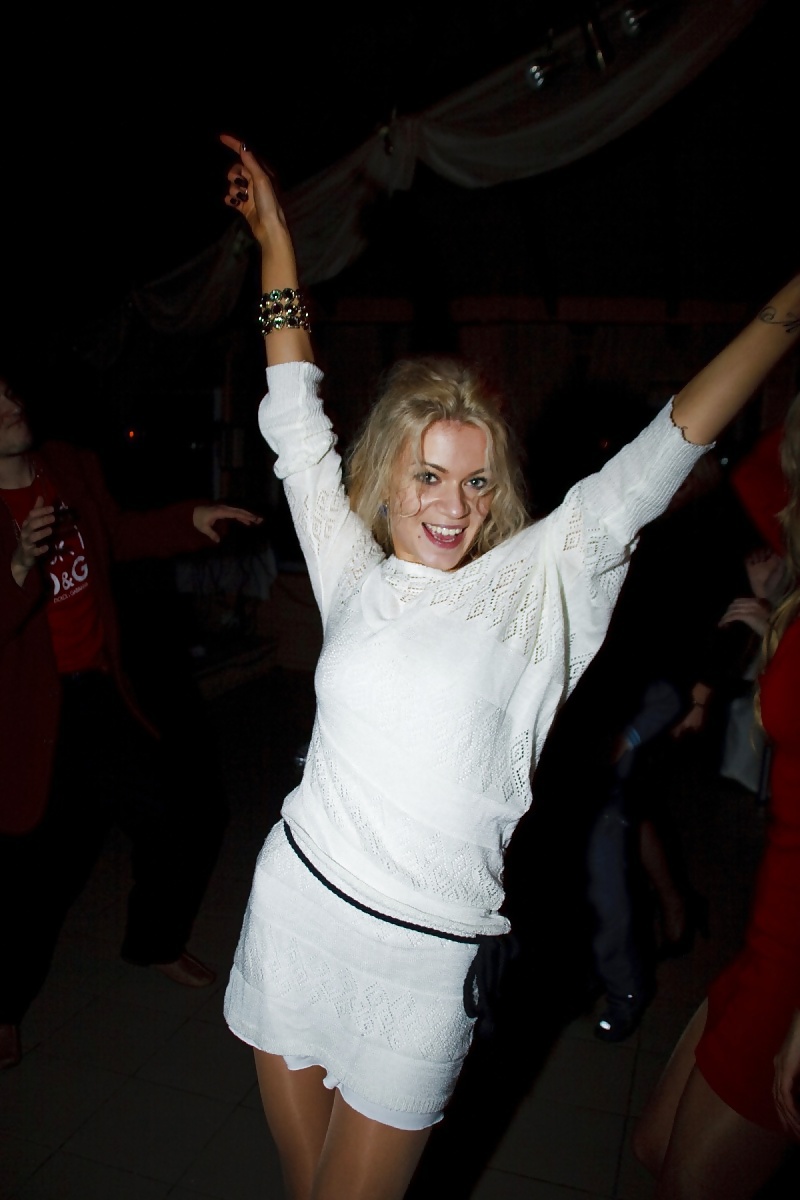 Easy erotic (Part 1) #15380319