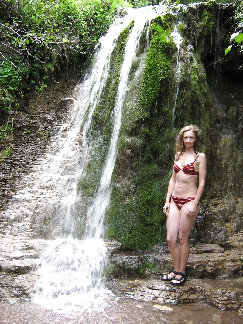 Easy erotic (Part 1) #15380406