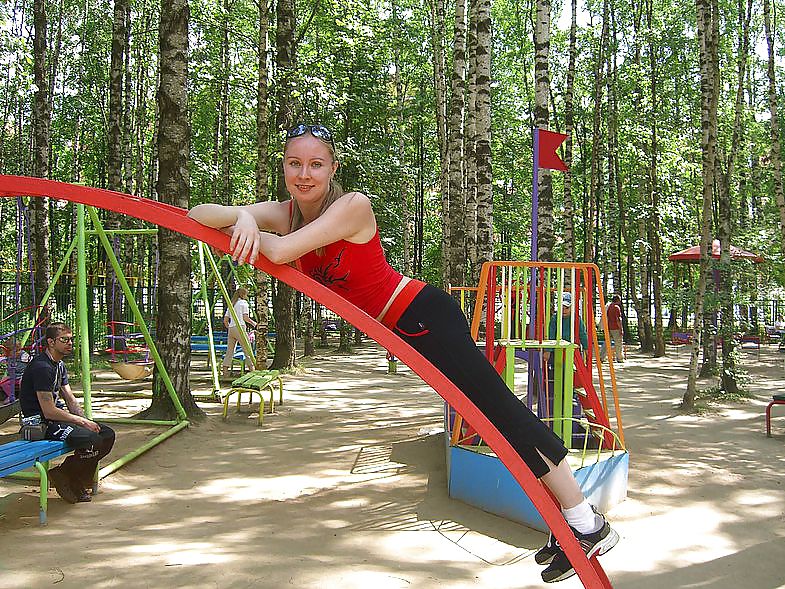 Easy erotic (Part 1) #15380594