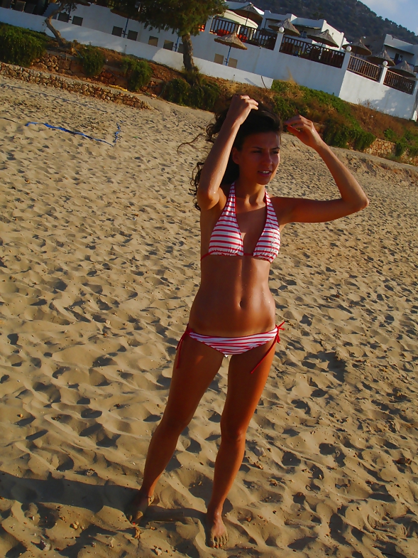 Easy erotic (Part 1) #15380855