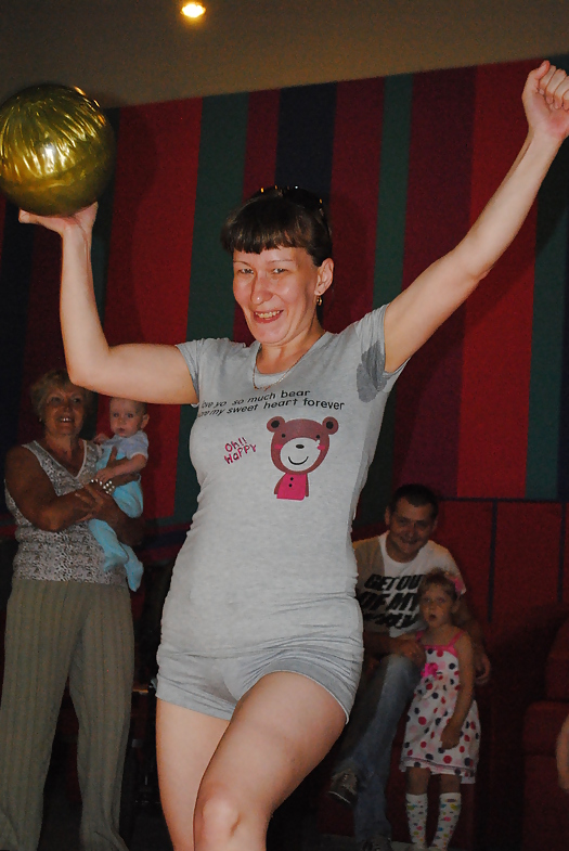 Easy erotic (Part 1) #15381774