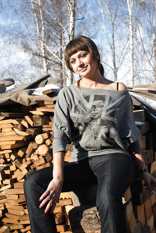 Easy erotic (Part 1) #15381797