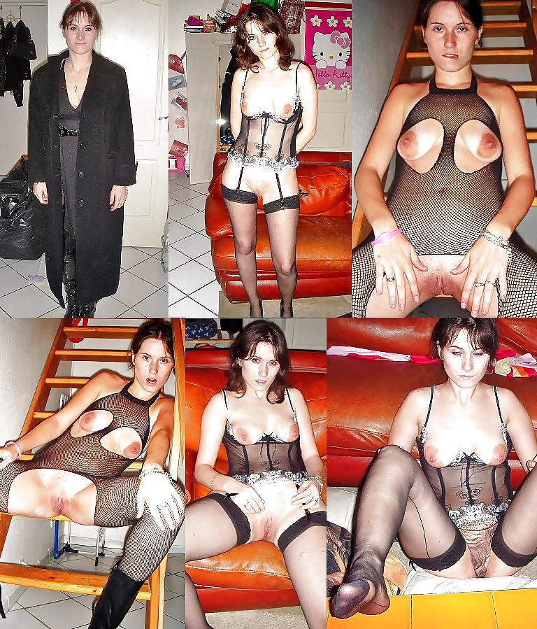 Colección de putas online parte 1
 #8303075