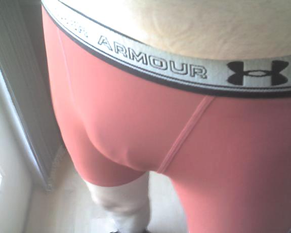 Boner #11904712