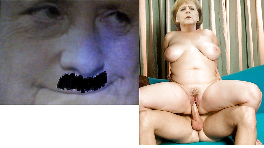 Zumindest Küssen Mich Wile Sie F #% & My Contry #12831343