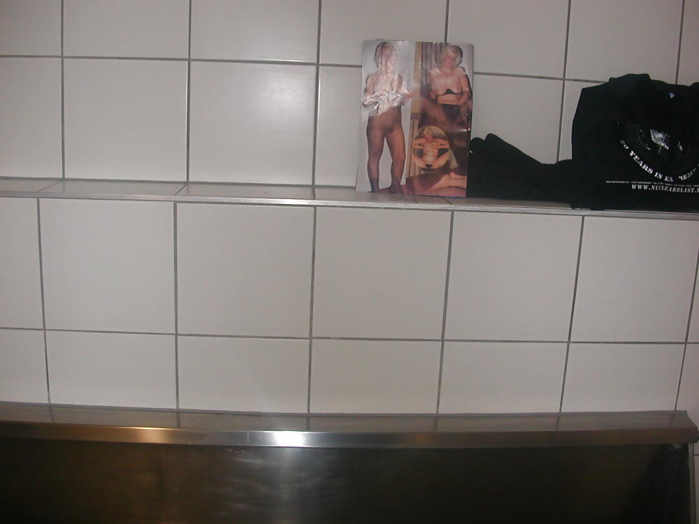 Out of doorways, Strumpfhosen, Nylon, Pantyhoses #9783044