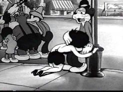 Betty Boop Porn - betty boop Porn Pictures, XXX Photos, Sex Images #1180156 ...