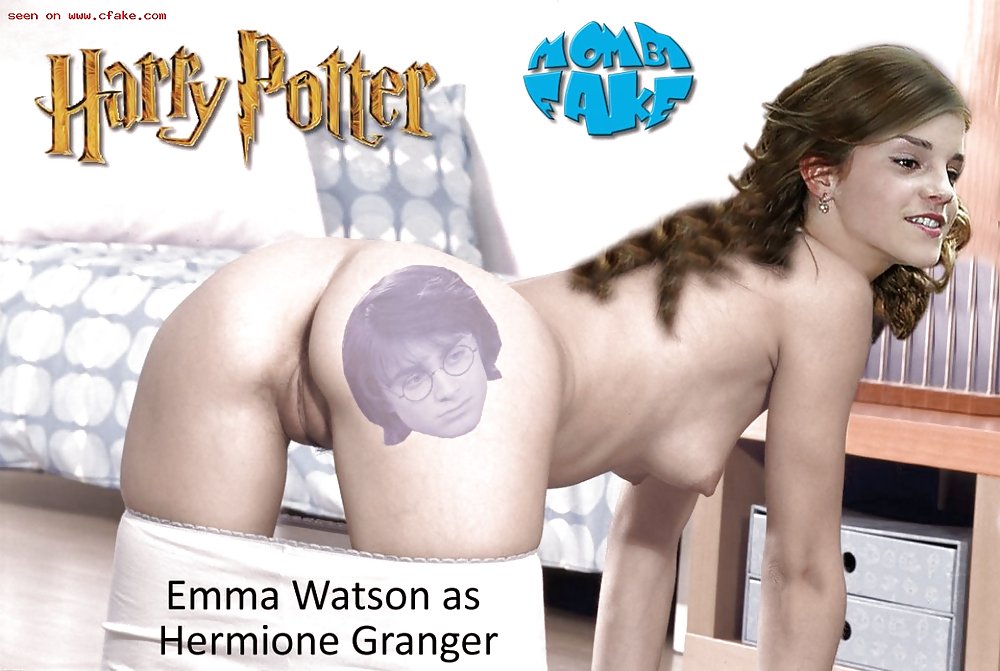 Emma watson 14
 #391630