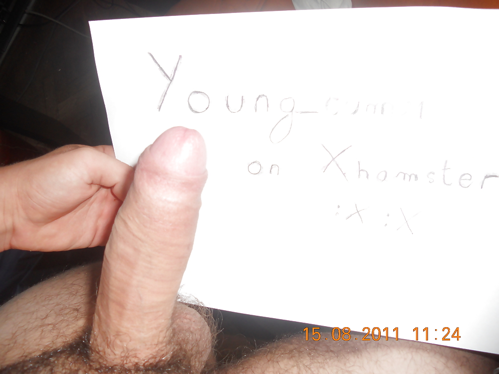 You name the gallery.. #5084993