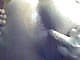 Bilder #13442390