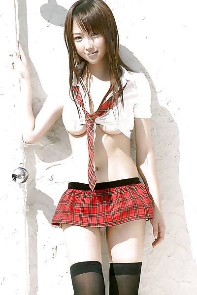 Chicas universitarias -67-
 #16742132