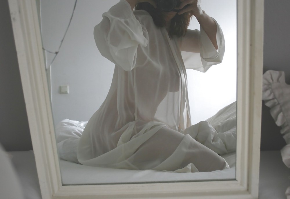 Mirrored Selfs3 #10878816