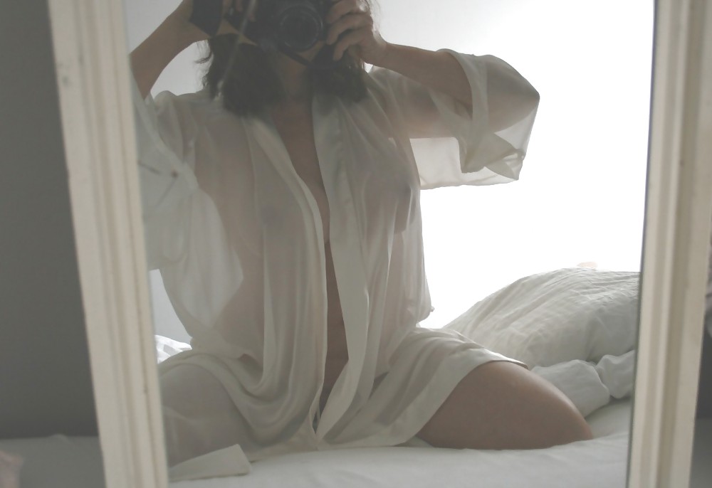 Mirrored Selfs3 #10878842
