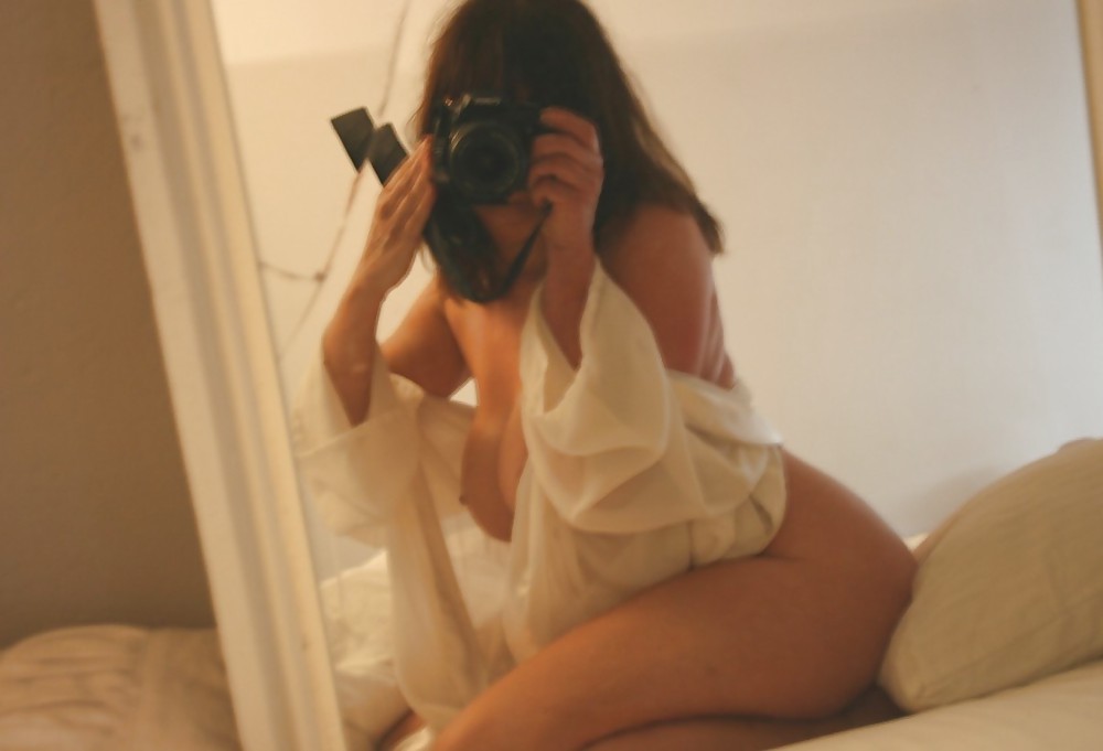 Mirrored Selfs3 #10878846