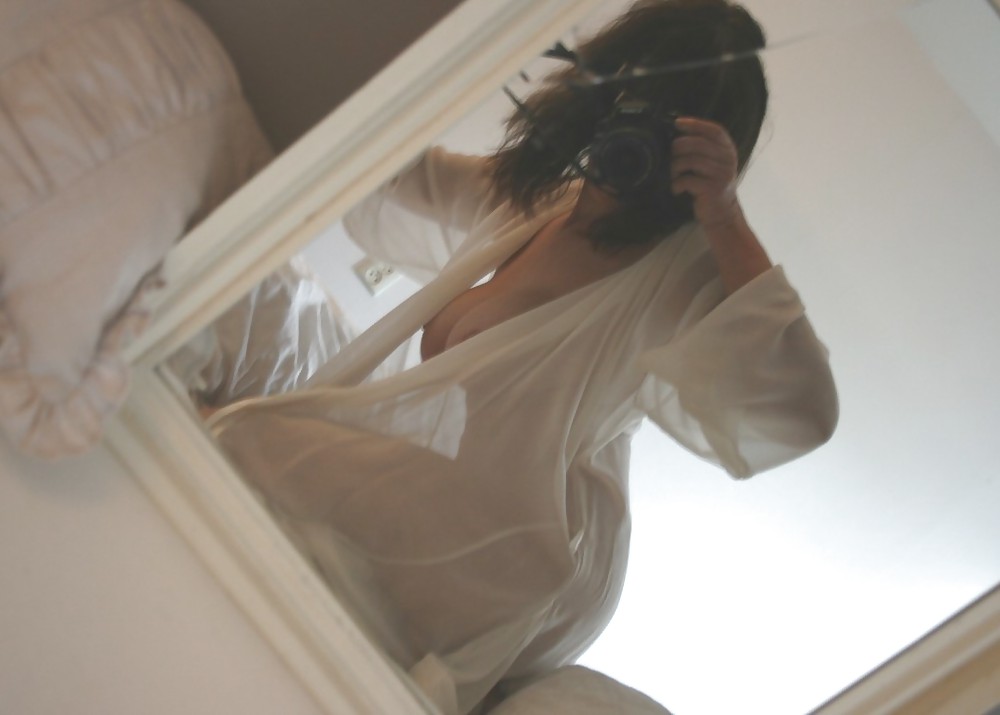 Mirrored Selfs3 #10878851