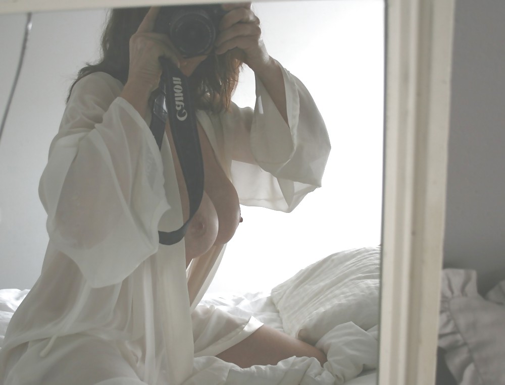 Mirrored Selfs3 #10878862